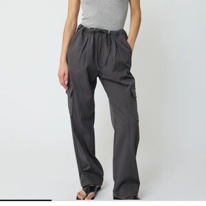 Almina Concept Cargo pants